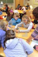 ML31_Schule04_0191.JPG
