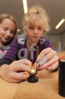 ML31_Schule05_0103.JPG