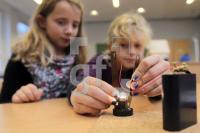ML31_Schule07_0114.JPG