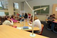 ML31_Schule10_0142.JPG