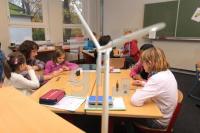 ML31_Schule12_0154.JPG
