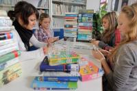 MM21_Biblio02_0118.JPG