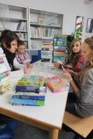 MM21_Biblio03_0129.JPG