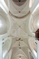 MM22_Bordesholm_0100.jpg