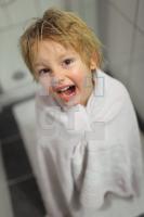 MN10_Dusche04_2076.JPG
