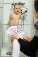 MN10_Dusche07_2072.JPG