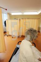 NC02_Klinik01_0199.JPG
