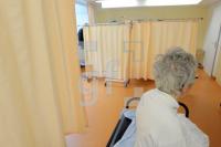 NC02_Klinik02_0196.JPG