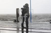 NC05_Sturmflut10_0165.JPG
