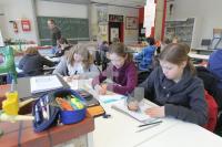 NC30_Biologie01_0132.JPG