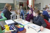 NC30_Biologie03_0156.JPG