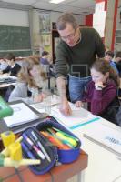 NC30_Biologie04_0100.JPG