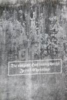 NE07_Jesus03_0103.JPG