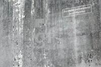 NE07_Jesus04_0106.JPG