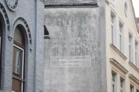 NE07_Jesus06_0116.JPG