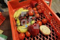 NE14_Tafel04_0180.JPG