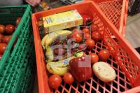 NE14_Tafel08_0150.JPG