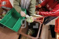 NE14_Tafel11_0100.JPG
