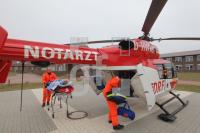 NE15_DRF12_0119.JPG