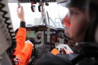 NE15_DRF15_0181.JPG