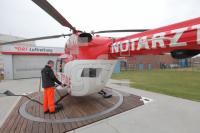 NE15_DRF19_0123.JPG