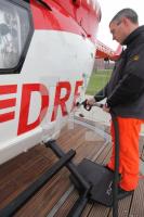 NE15_DRF22_0110.JPG