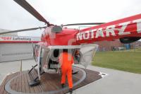 NE15_DRF29_0162.JPG