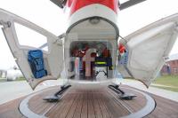 NE15_DRF30_0152.JPG
