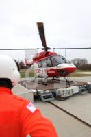 NE15_DRF31_0145.JPG