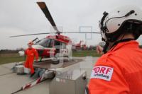 NE15_DRF33_0115.JPG
