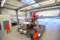 NE15_DRF41_0139.JPG