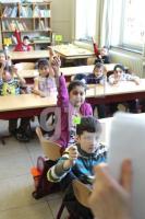 NE27_Reli17_0186.JPG