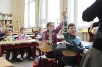 NE27_Reli32_0146.JPG