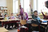NE27_Reli33_0140.JPG