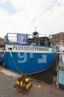 NF19_Hamburg21_1300.jpg
