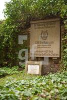 NF21_Kloster02_1300.jpg