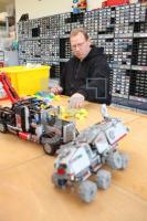 NH05_Lego03_0102.JPG