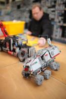 NH05_Lego04_0113.JPG