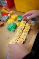 NH05_Lego06_0128.JPG