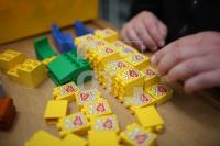 NH05_Lego08_0142.JPG