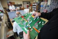 NH05_Lego16_0132.JPG