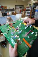 NH05_Lego18_0143.JPG