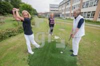 NI10_Golf01_0720.jpg