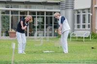 NI10_Golf02_0768.jpg