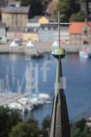 NJ27_Kirche06_0119.JPG