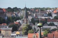 NJ27_Kirche09_0129.JPG