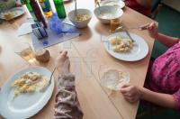 NK03_Essen04_0786.jpg