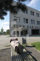 NK04_Uni03_0152.JPG