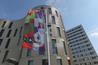 NK04_Uni04_0157.JPG