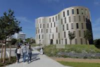 NK04_Uni05_0180.JPG